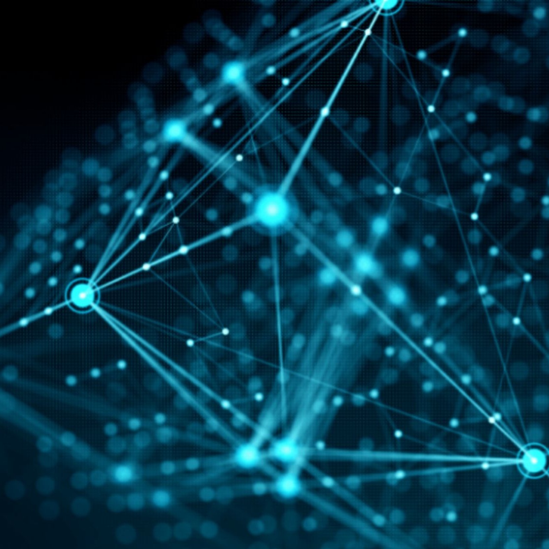 1 Million Transactions