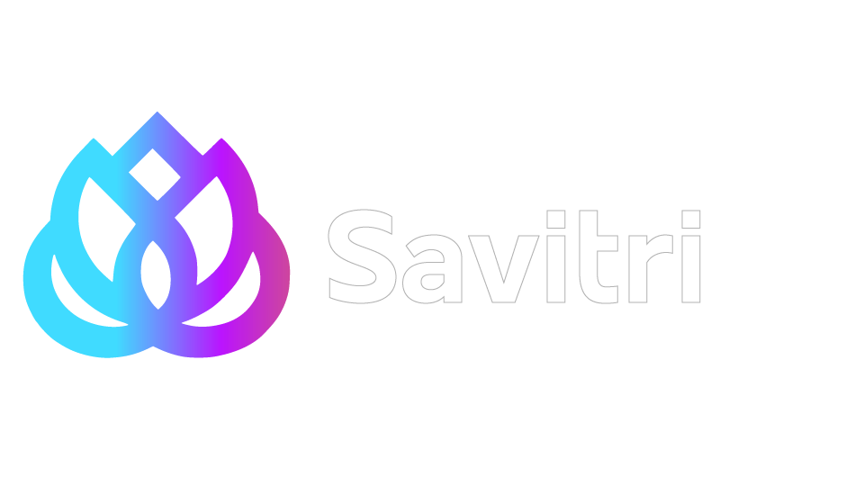 Savitri Network