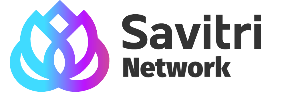 Savitri Network