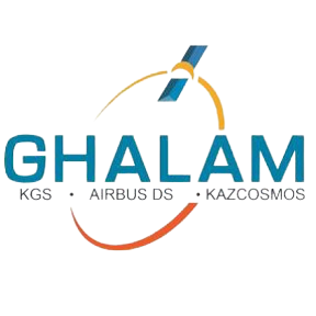 logo_2-removebg-prev