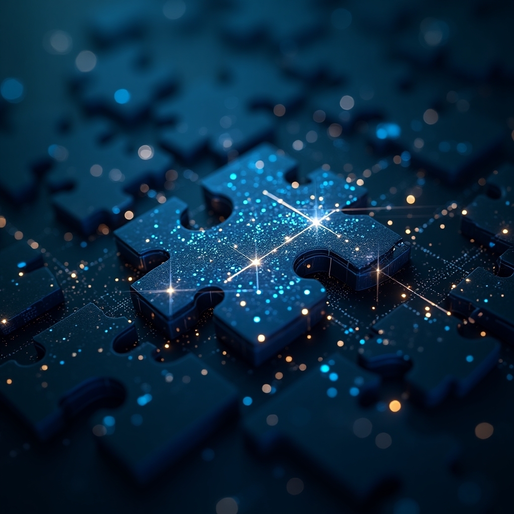 envato-labs-ai-0d1d77ee-3e00-4aad-bfc8-ee05397bd63a