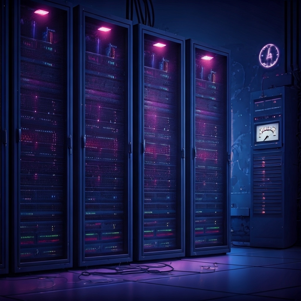 envato-labs-ai-4cdbbade-adeb-454a-97af-83d2cb92a53e