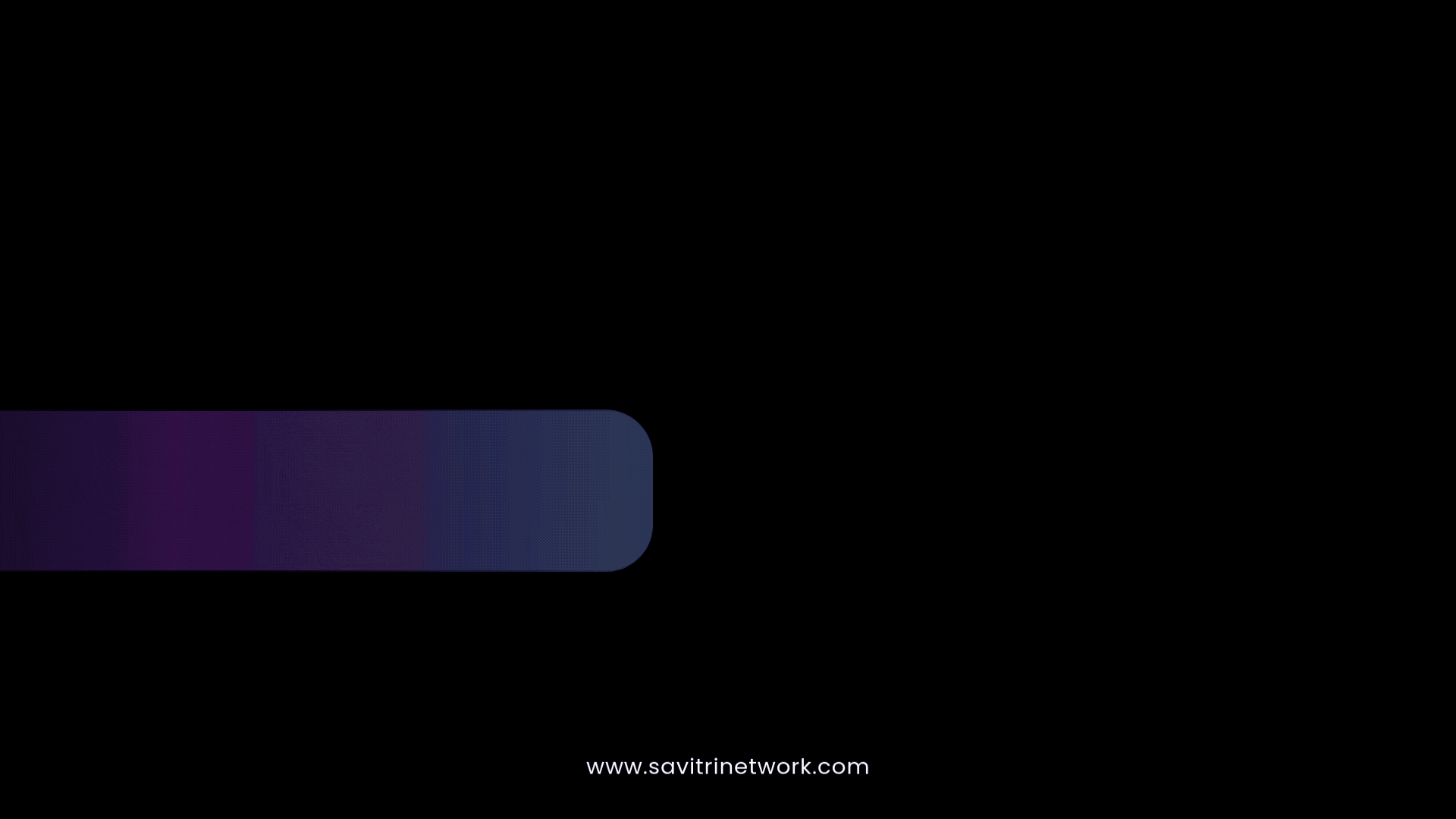 Private sale live now