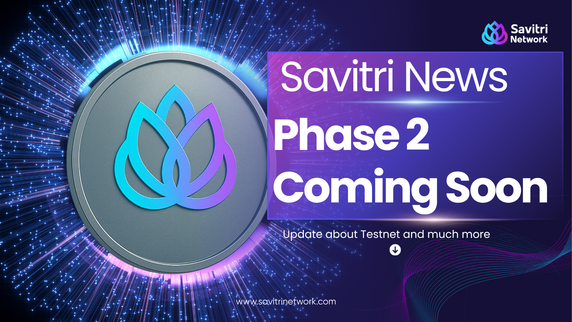 Phase2_coming_soon